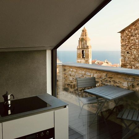 La Casa Giusta - Domus Ista Villa Cipressa Ngoại thất bức ảnh